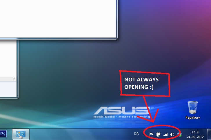 psHtz.jpg