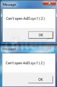 error.jpg