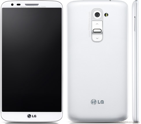lg-g2-d802-2.jpg