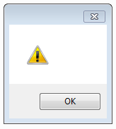 HTrHOw8.png