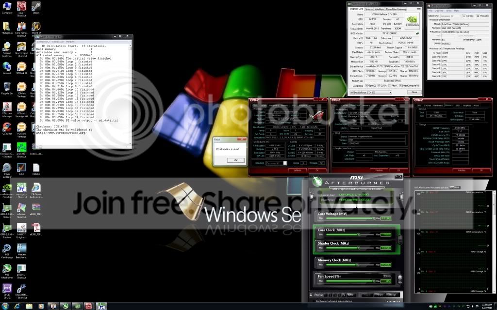superPI1M.jpg