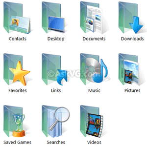 Defult_Vista_Glass_User_Folder_Icons.png