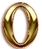 f0a783bf.png