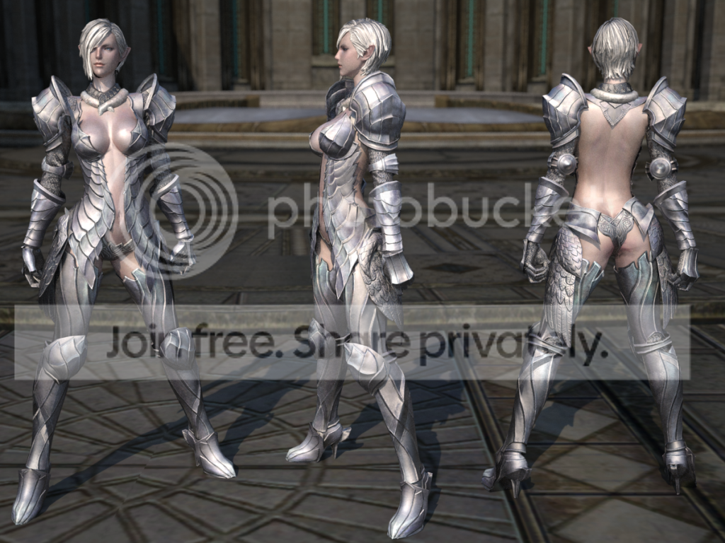 gallery_24_4_5089484.png