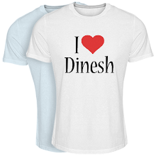 Dinesh-designstyle-i-love-a.png