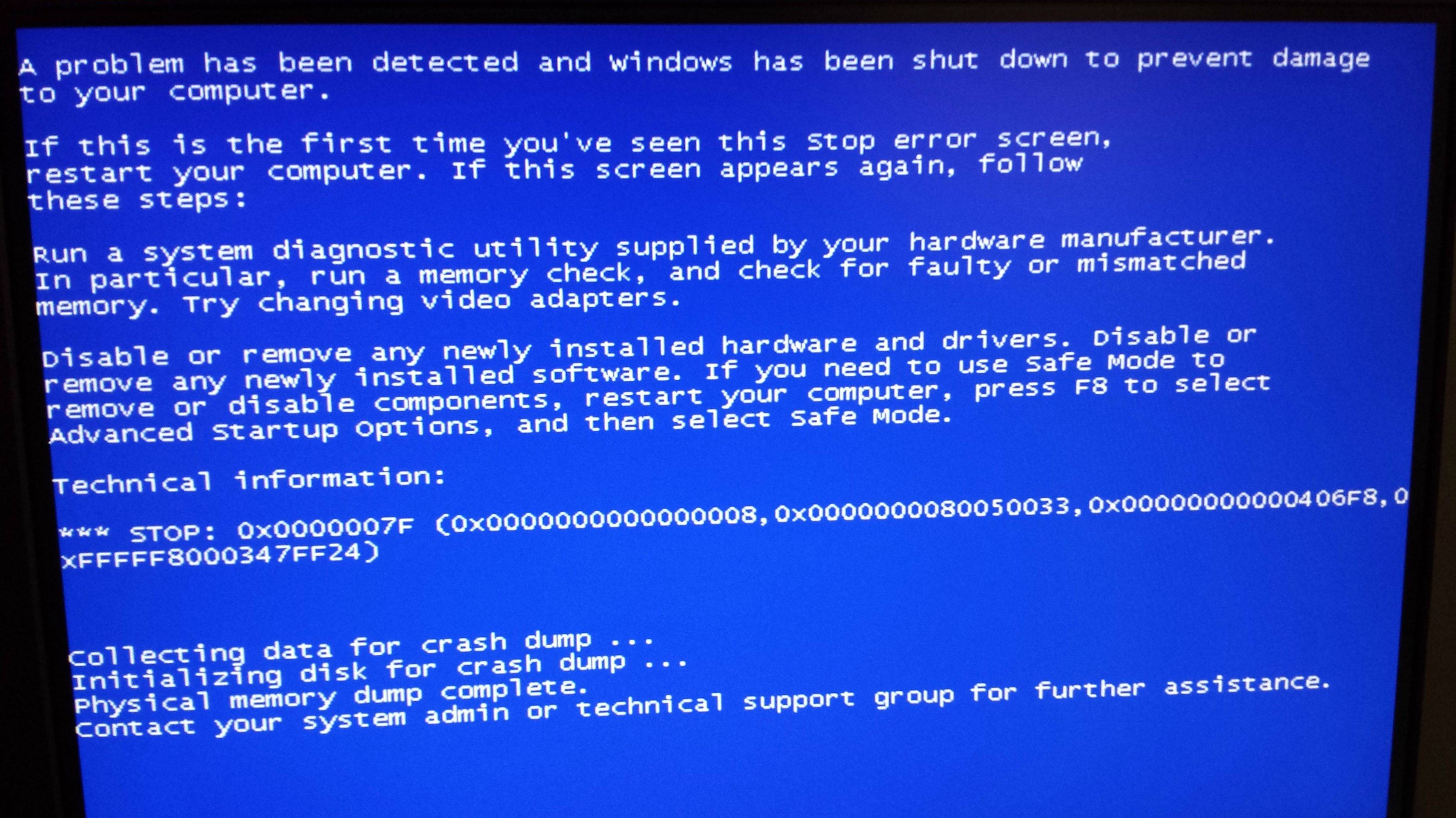 nDC8qhL.jpg