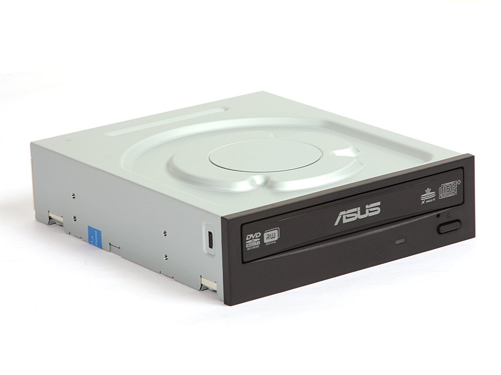 51vxL42MspL._SL1024_.jpg