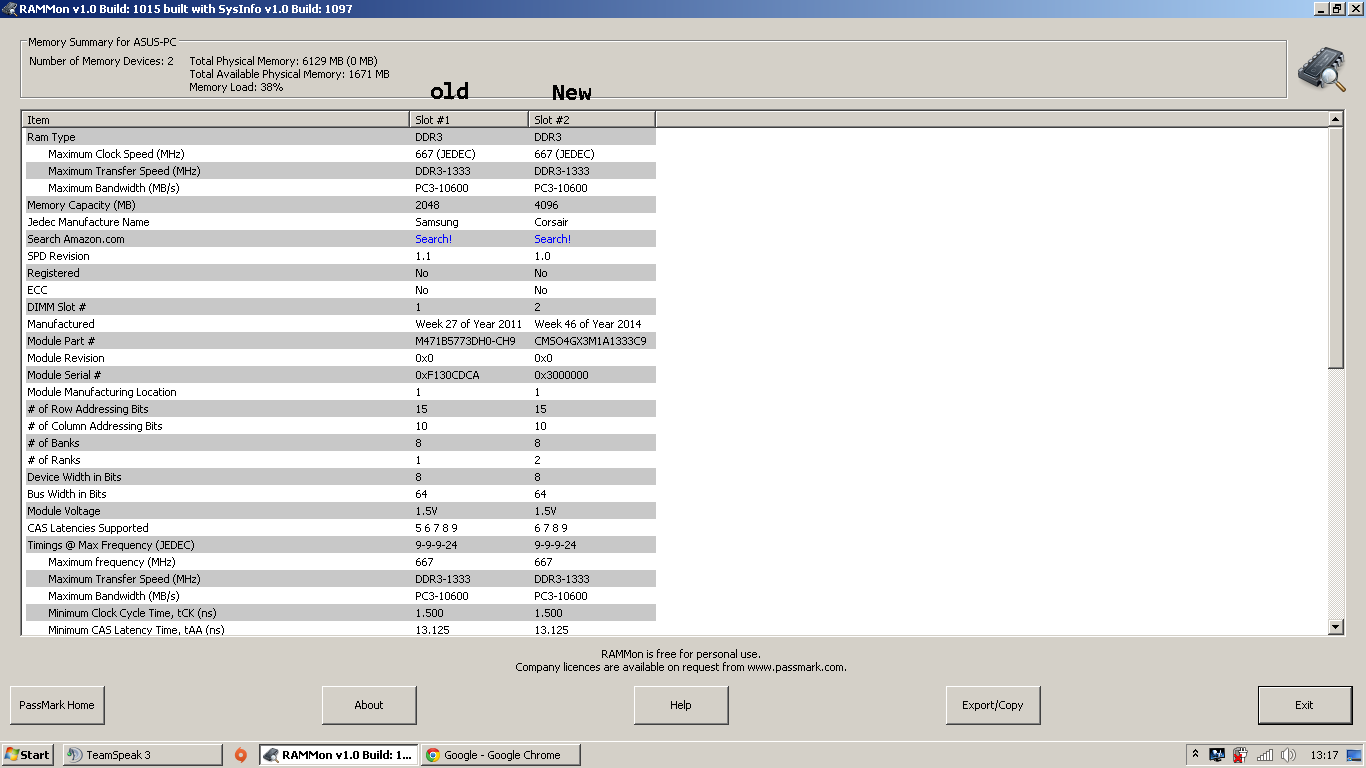 CSv55cB.png
