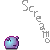 _screamo__by_MenInASuitcase.gif