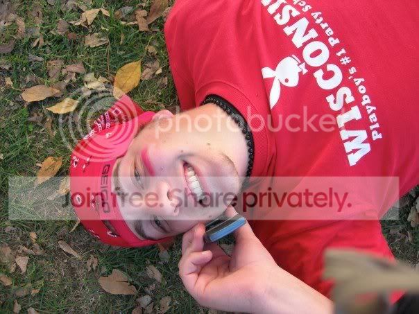 gameday4.jpg