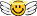 angel.png