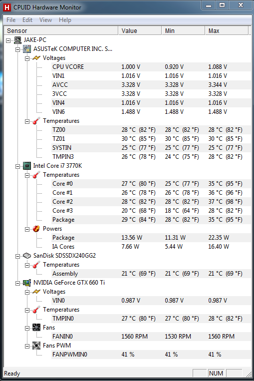 nOPs8VK.png
