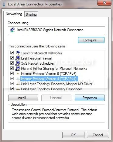 config1.jpg