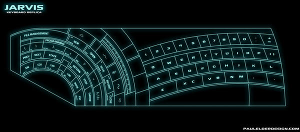 jarvis_keyboard_querty_by_paulelder-d1r5wto.jpg