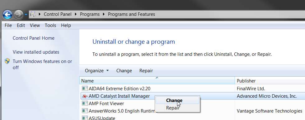 amdinstallmanager.jpg