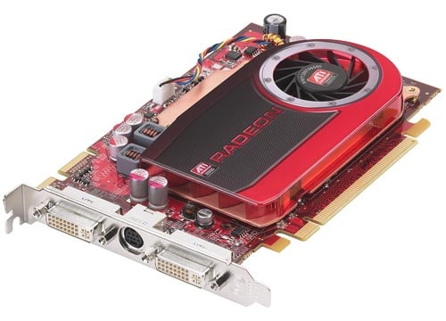 ati-radeon-hd-4670.jpg