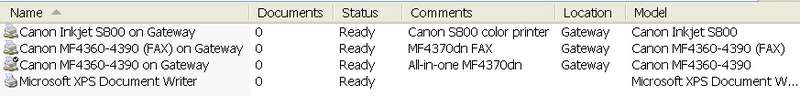 additionaldrivers8.jpg