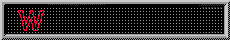 Welcome_Scan-1.gif