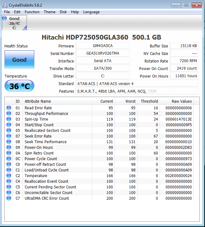 944498390257bd601322d1ccd4792746.png