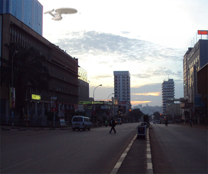 starship-enterprise-in-kampala.jpg