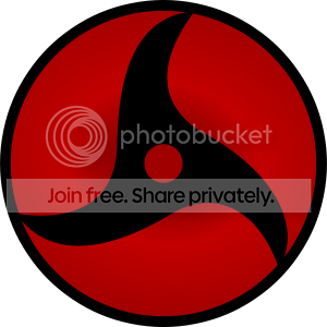 300px-Mangekyou_Sharingan_Itachisvg.png