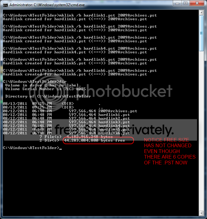 CommandPrompt_after-6-hardlinks.png
