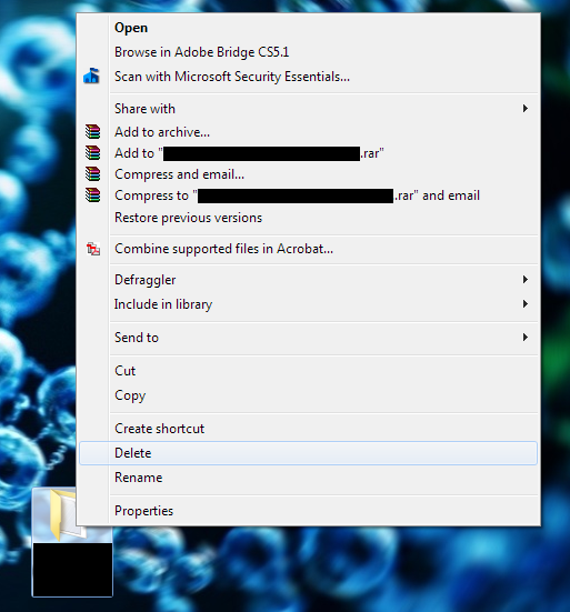 9lMJw.png