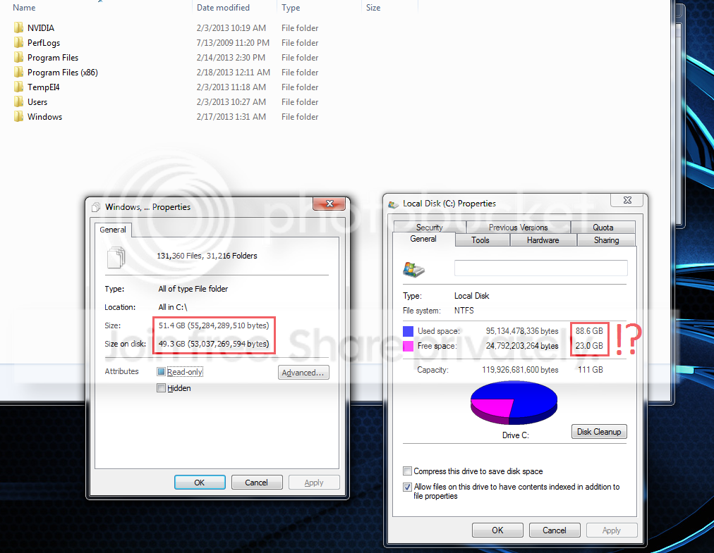 cdrive_zpsd5ce60c6.png