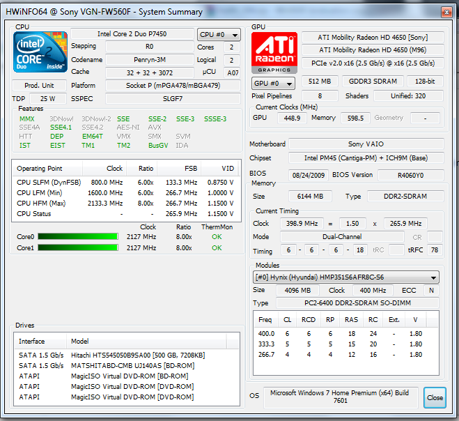 g6vFO.png