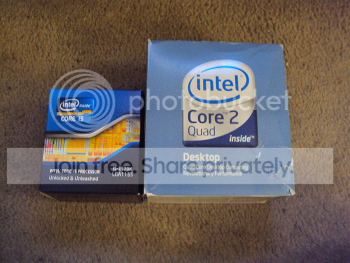 b352799d.png