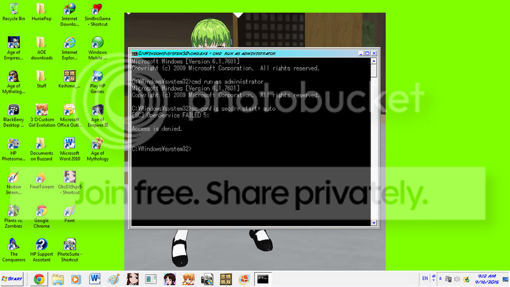 screencap_zpspmwsreo9.png