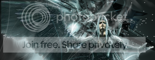 sephirothsignature.png