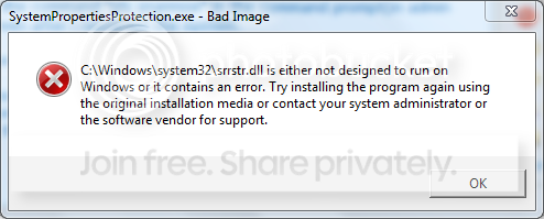 error.png