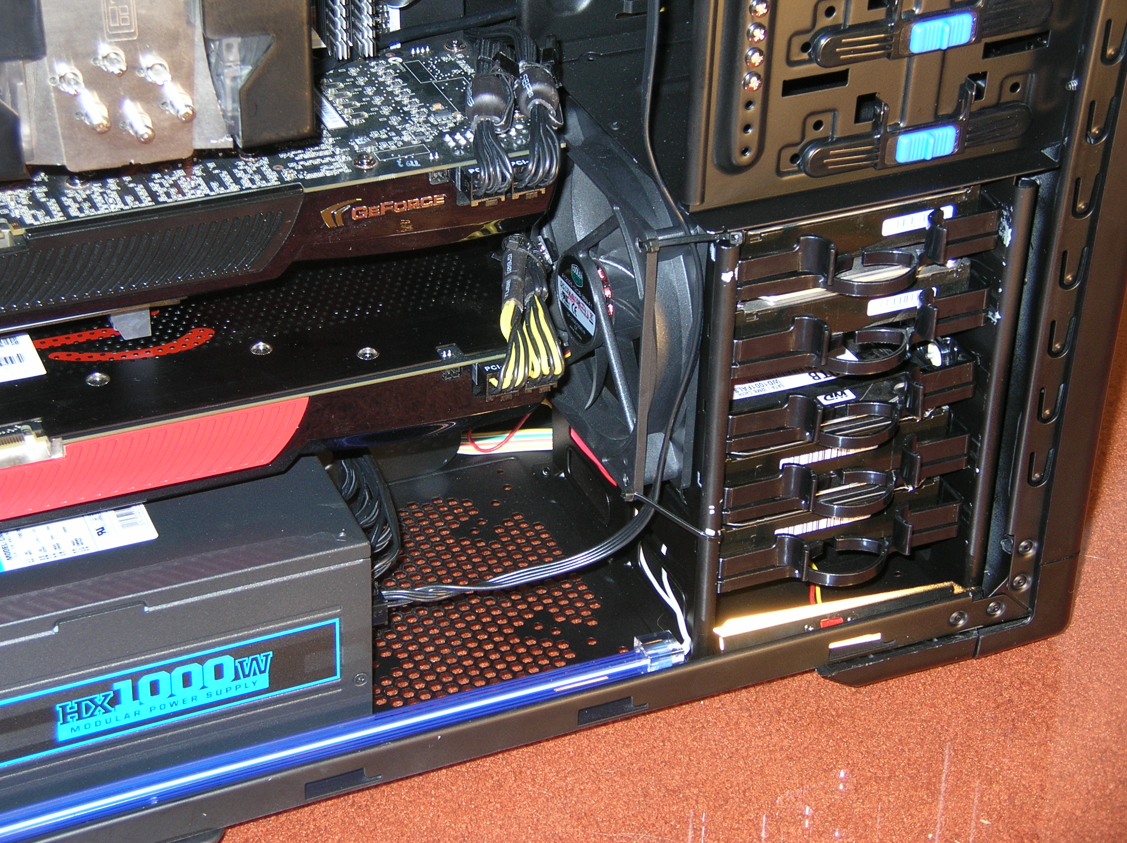 DSCN4112.JPG