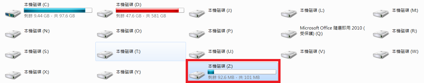 o2jtaM8.png