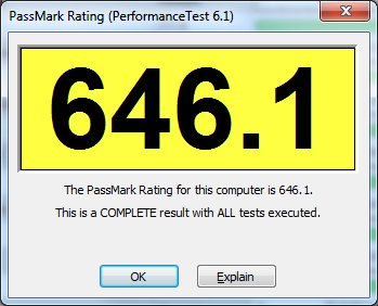 RPqtZ47.png