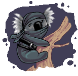ninjakoala_big.gif