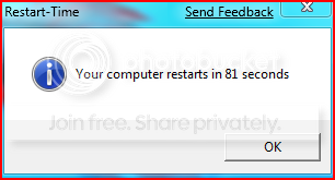 restarttimedualcore.png