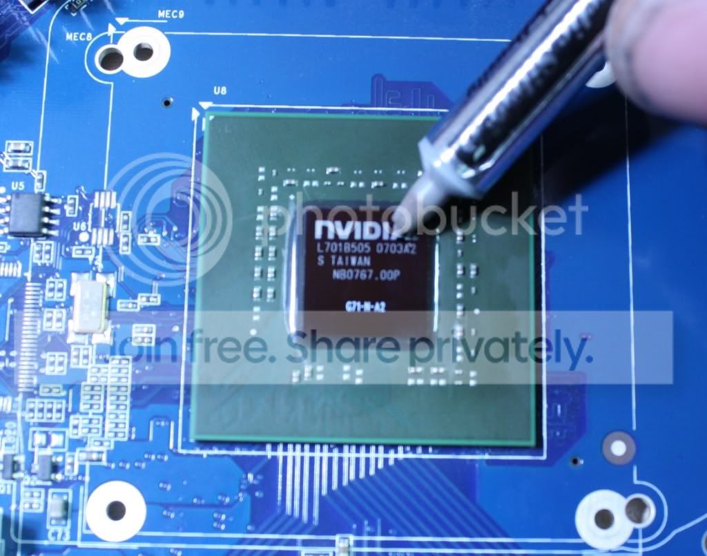 GPU161.jpg