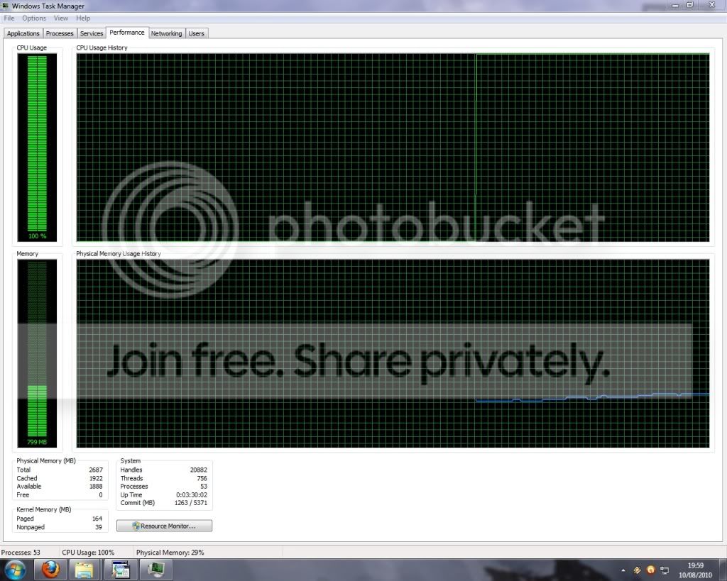screenshot1.jpg