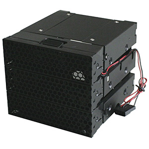 MSC-HDCAGE900IIFAN.jpg