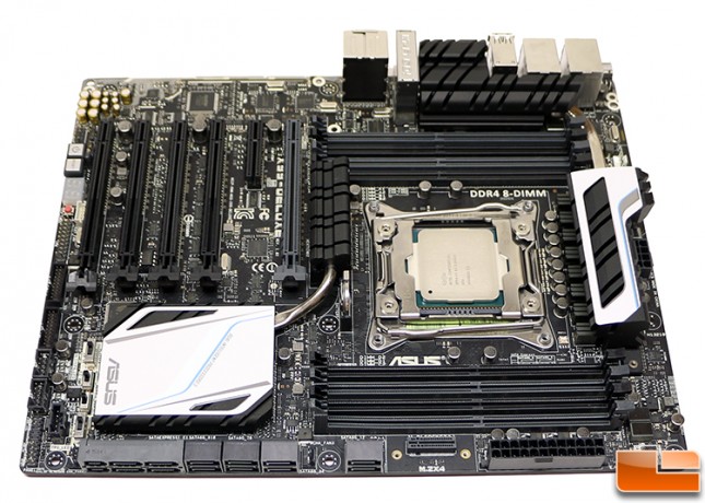 asus-x99-deluxe-645x460.jpg