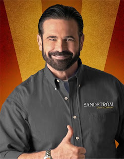 billy+mays.jpeg