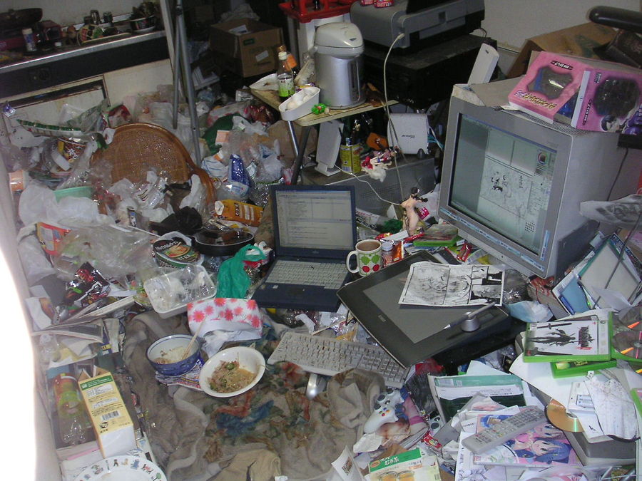 badoffice2.jpg