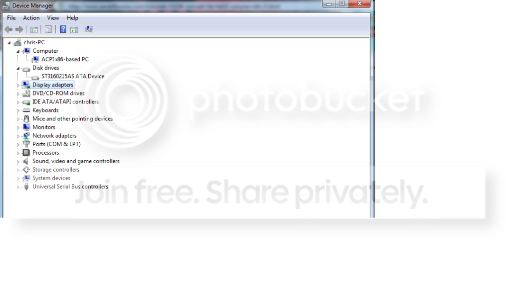 Untit2led.png