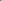 IMAGE-847-1033.png
