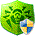 Drweb-cureit-9_zpsa6b7b265.gif