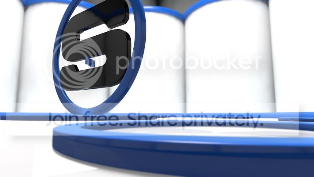 Antny_Intro0000_zpsf0fb6a80.jpg