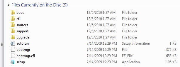 W6hOC.png