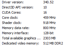 4a6oe7U.png